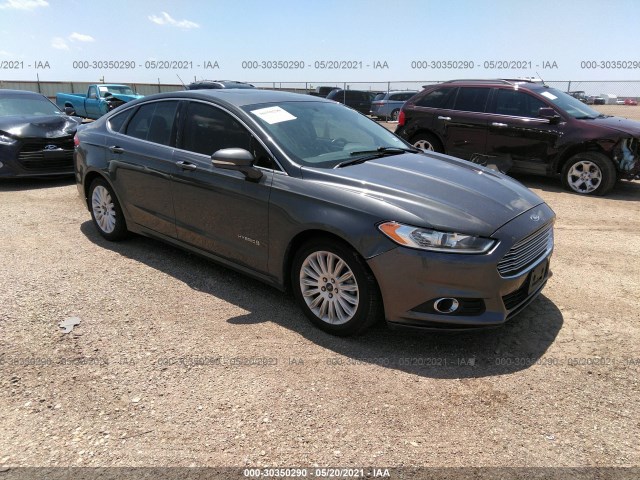 FORD FUSION 2015 3fa6p0lu3fr159744