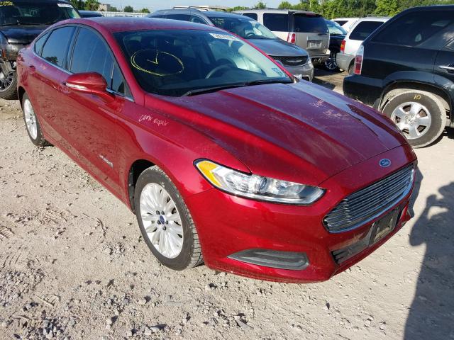 FORD FUSION SE 2015 3fa6p0lu3fr172347