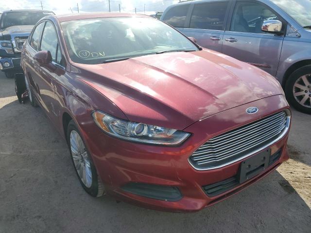 FORD FUSION SE 2015 3fa6p0lu3fr172736