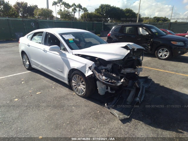 FORD FUSION 2015 3fa6p0lu3fr185499