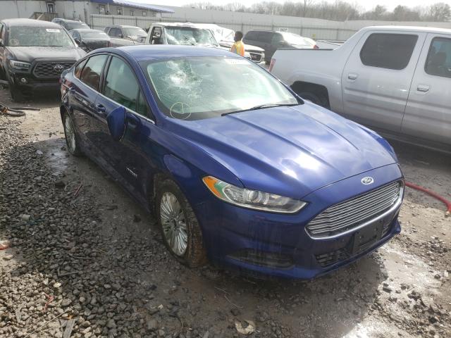 FORD FUSION SE 2015 3fa6p0lu3fr185504