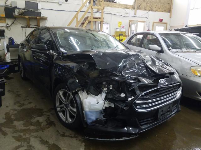 FORD FUSION SE 2015 3fa6p0lu3fr185891