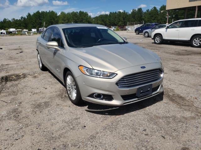 FORD FUSION SE 2015 3fa6p0lu3fr198897