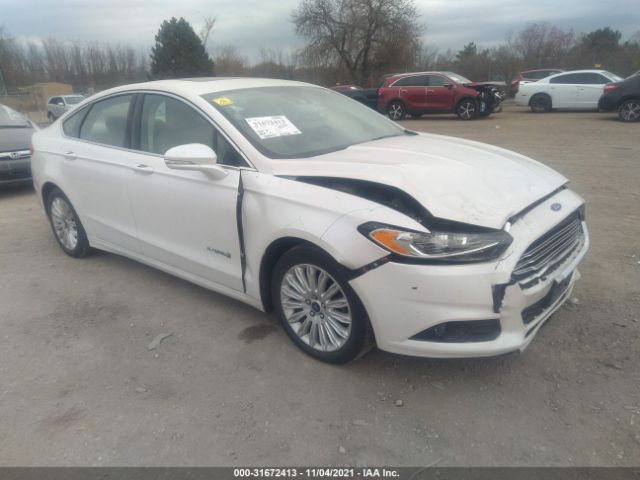 FORD FUSION 2015 3fa6p0lu3fr203807