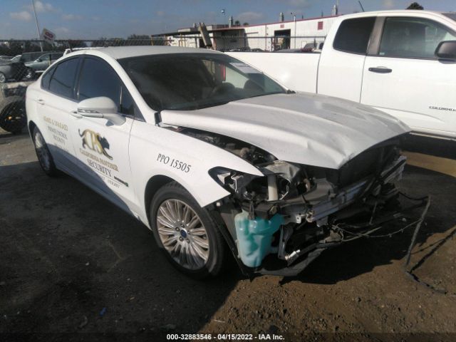 FORD FUSION 2015 3fa6p0lu3fr214032