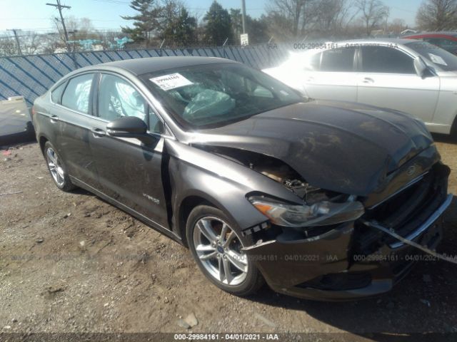 FORD FUSION 2015 3fa6p0lu3fr215732