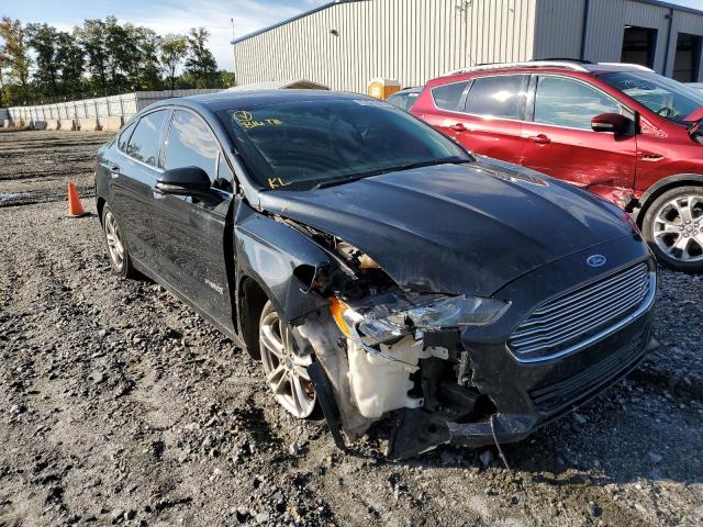 FORD FUSION SE 2015 3fa6p0lu3fr219053