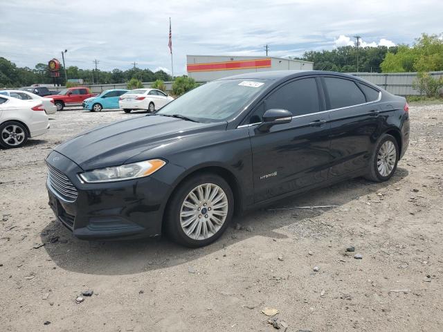 FORD FUSION 2015 3fa6p0lu3fr229548