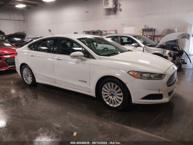 FORD FUSION 2015 3fa6p0lu3fr229596