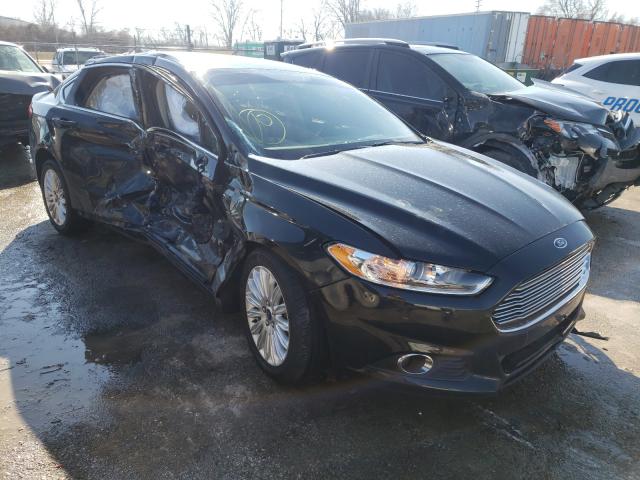 FORD FUSION SE 2015 3fa6p0lu3fr249041