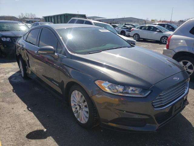 FORD FUSION SE 2015 3fa6p0lu3fr254210