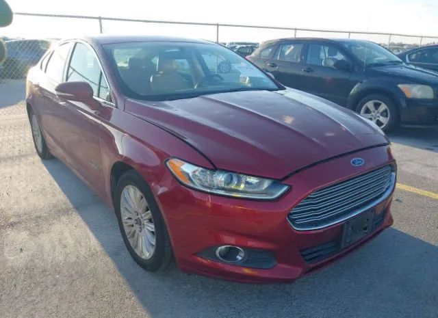 FORD NULL 2015 3fa6p0lu3fr261142