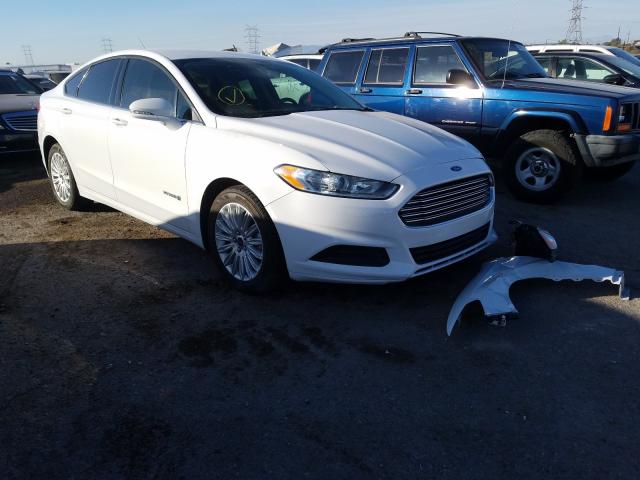 FORD FUSION SE 2015 3fa6p0lu3fr266454