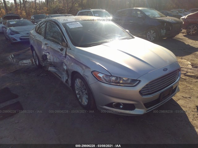 FORD FUSION 2015 3fa6p0lu3fr266471