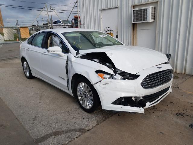 FORD FUSION SE 2015 3fa6p0lu3fr266745