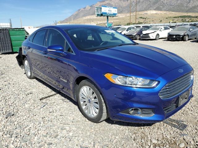 FORD FUSION 2015 3fa6p0lu3fr281892