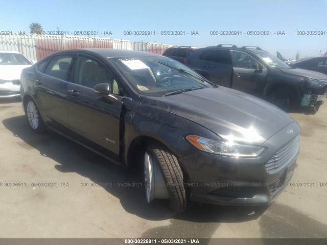 FORD FUSION 2015 3fa6p0lu3fr283027