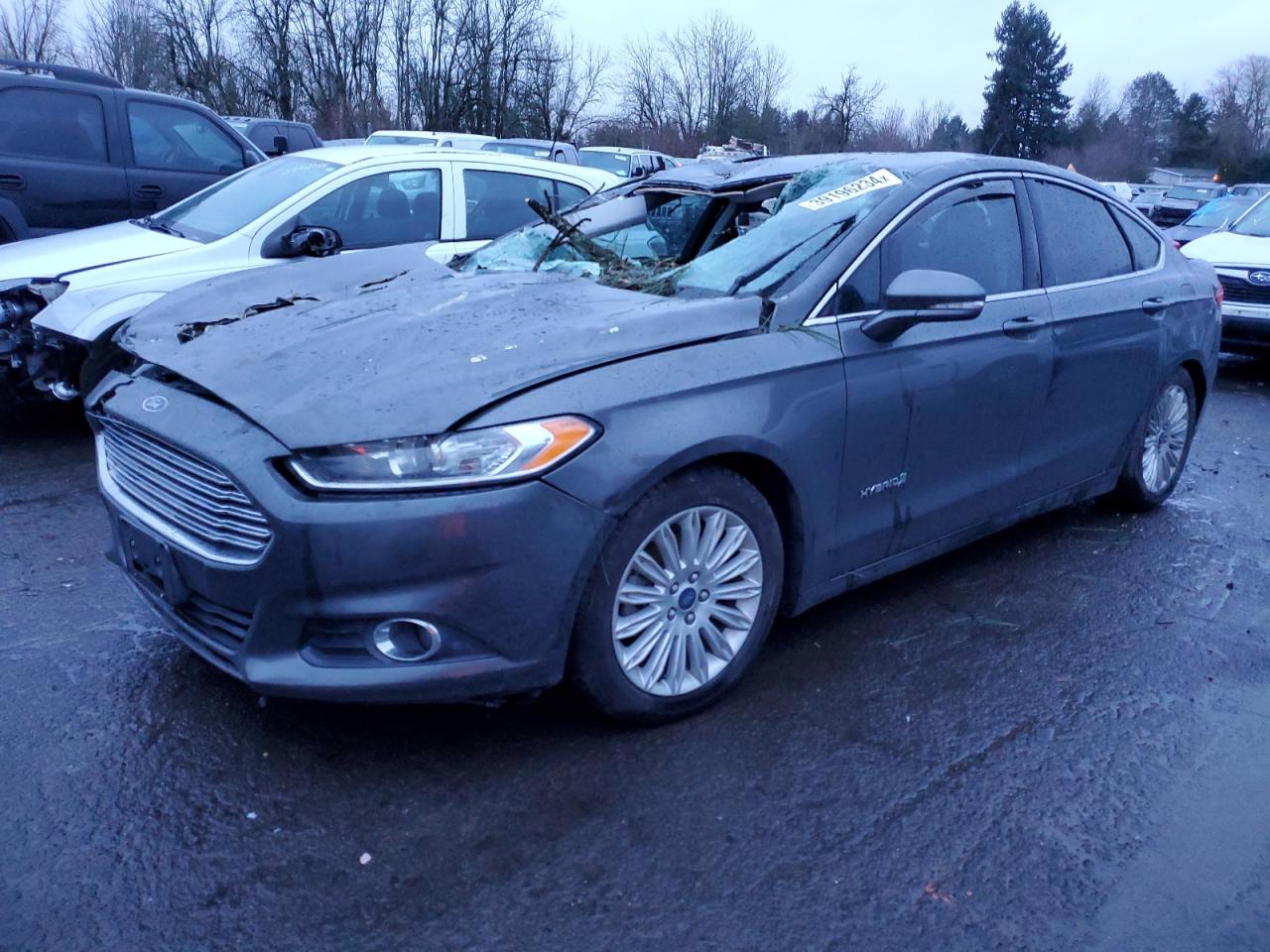 FORD FUSION 2015 3fa6p0lu3fr305835