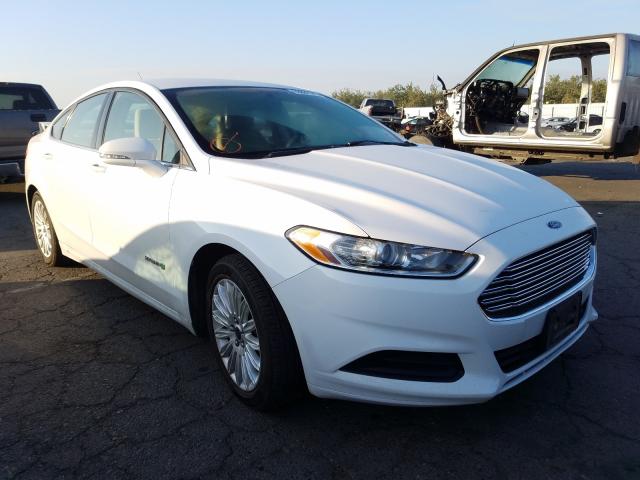 FORD FUSION SE 2015 3fa6p0lu3fr306550