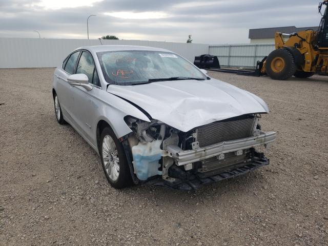 FORD FUSION SE 2015 3fa6p0lu3fr308007