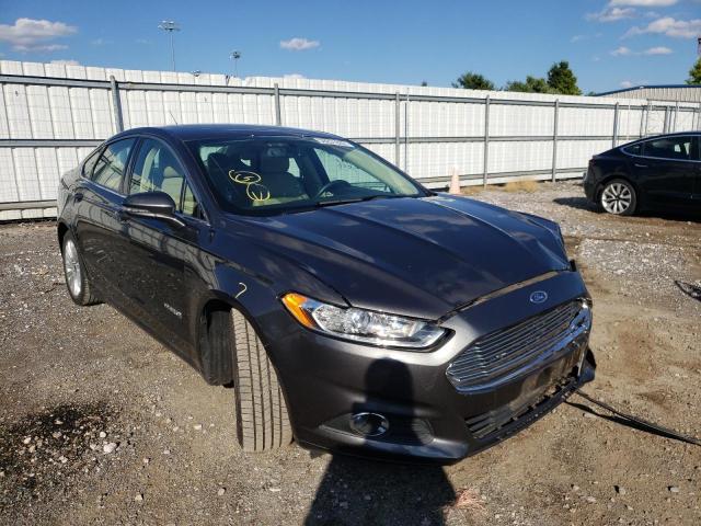 FORD FUSION SE 2016 3fa6p0lu3gr102820