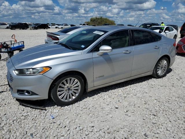 FORD FUSION SE 2016 3fa6p0lu3gr126664