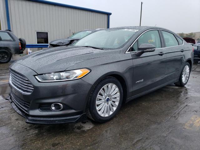 FORD FUSION SE 2016 3fa6p0lu3gr127085