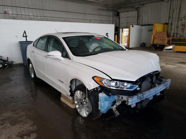 FORD FUSION SE 2016 3fa6p0lu3gr128589