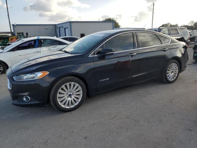 FORD FUSION 2015 3fa6p0lu3gr130455