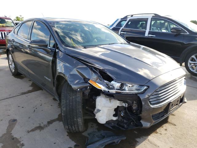 FORD FUSION SE 2016 3fa6p0lu3gr132576