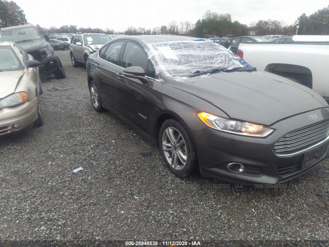 FORD FUSION 2016 3fa6p0lu3gr140791