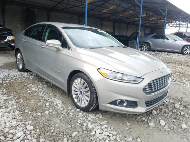 FORD FUSION SE 2016 3fa6p0lu3gr178666