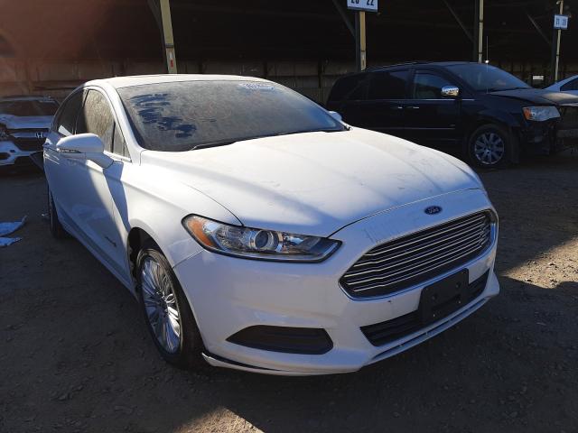 FORD FUSION SE 2016 3fa6p0lu3gr195001