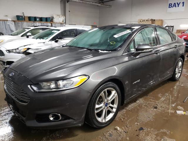 FORD FUSION 2016 3fa6p0lu3gr204022