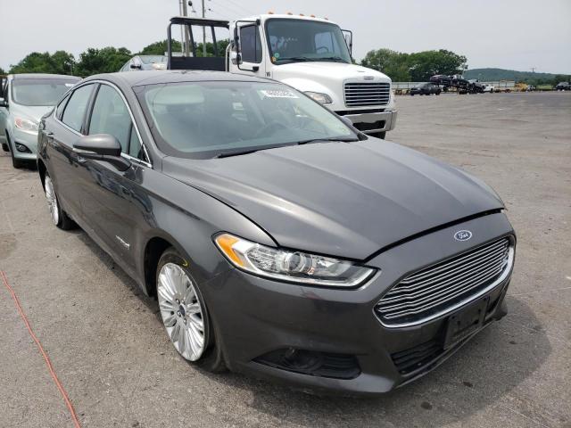 FORD FUSION SE 2016 3fa6p0lu3gr222505