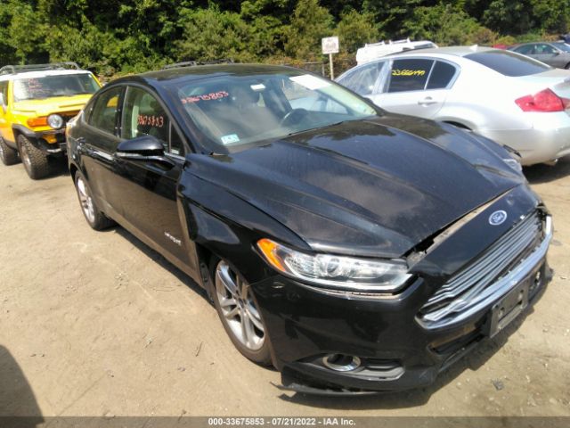 FORD FUSION 2016 3fa6p0lu3gr236582