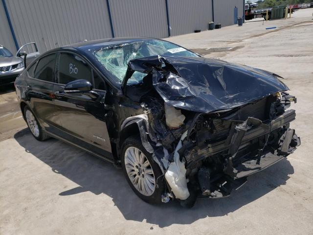 FORD FUSION SE 2016 3fa6p0lu3gr248294