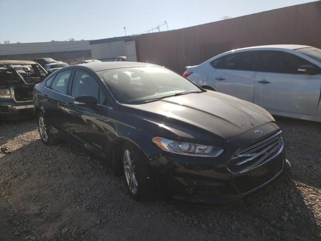 FORD FUSION SE 2016 3fa6p0lu3gr262924