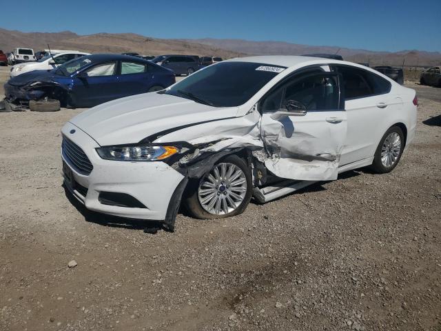 FORD FUSION SE 2016 3fa6p0lu3gr269372