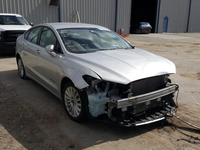 FORD FUSION SE 2016 3fa6p0lu3gr275429