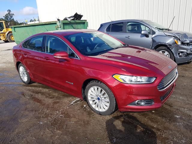 FORD FUSION SE 2016 3fa6p0lu3gr275687