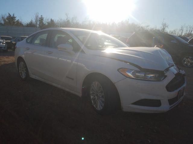 FORD FUSION SE 2016 3fa6p0lu3gr282736