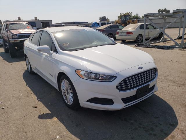 FORD FUSION SE 2016 3fa6p0lu3gr283465