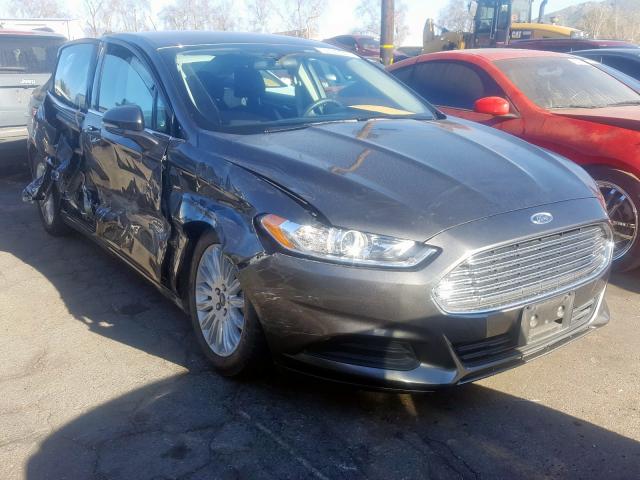 FORD FUSION SE 2016 3fa6p0lu3gr286320