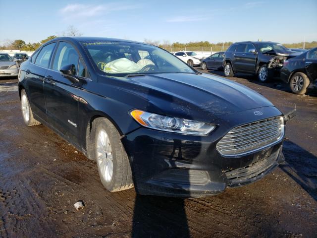 FORD FUSION SE 2016 3fa6p0lu3gr286852