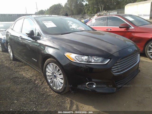 FORD FUSION 2016 3fa6p0lu3gr290920