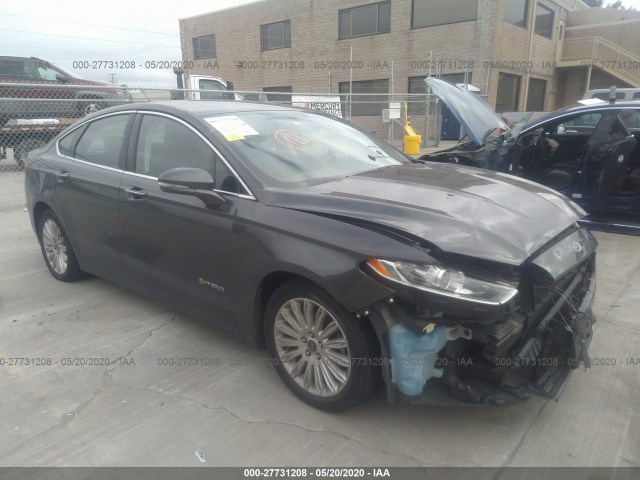 FORD FUSION 2016 3fa6p0lu3gr290965