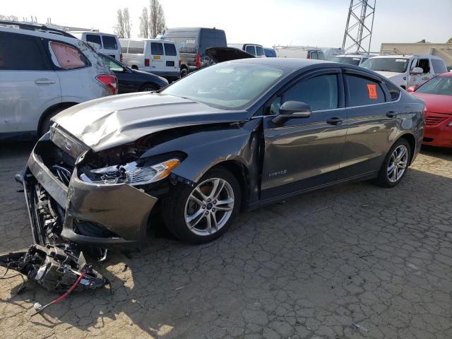 FORD NULL 2016 3fa6p0lu3gr305223