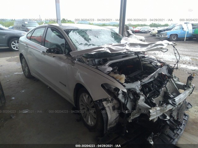 FORD FUSION 2016 3fa6p0lu3gr311622