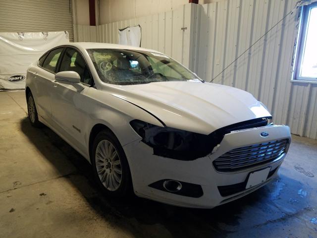 FORD NULL 2016 3fa6p0lu3gr333202